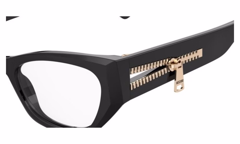 Moschino MOS632 807 Moschino MOS632 807