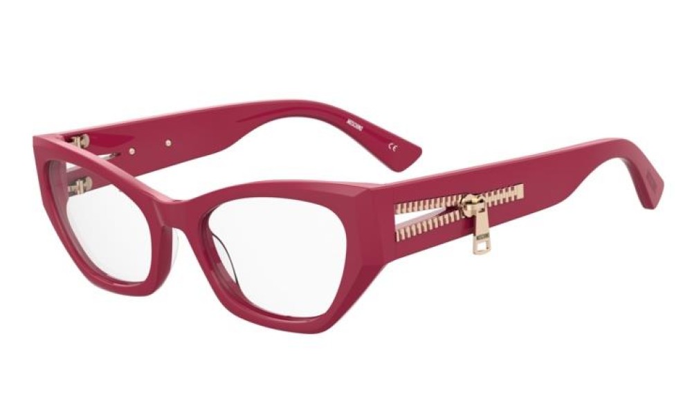 Moschino MOS632 C9A Moschino MOS632 C9A