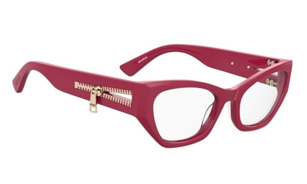 Moschino MOS632 C9A Moschino MOS632 C9A