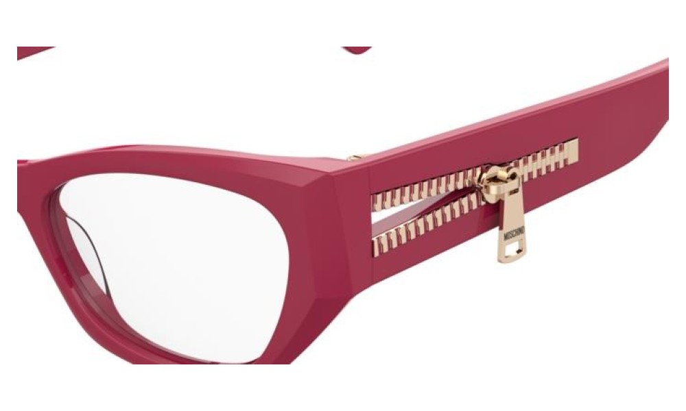 Moschino MOS632 C9A Moschino MOS632 C9A