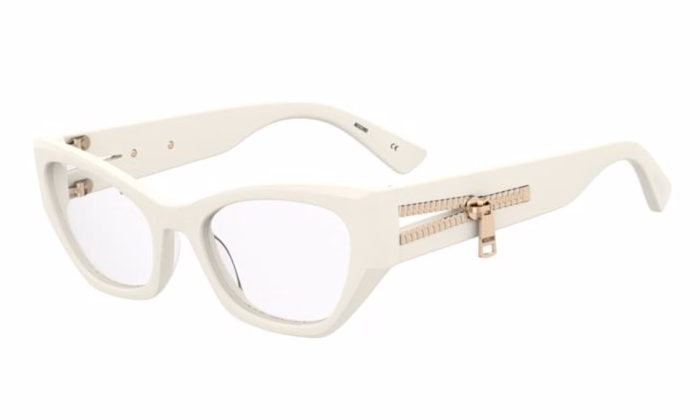 Moschino MOS632 SZJ Moschino MOS632 SZJ