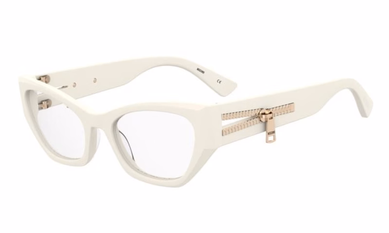 Moschino MOS632 SZJ Moschino MOS632 SZJ