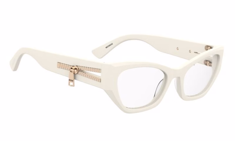 Moschino MOS632 SZJ Moschino MOS632 SZJ