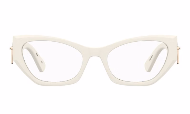 Moschino MOS632 SZJ Moschino MOS632 SZJ