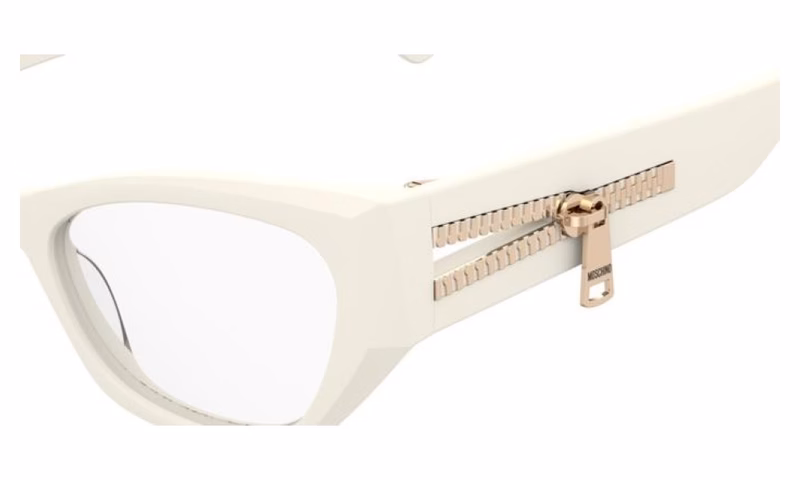 Moschino MOS632 SZJ Moschino MOS632 SZJ