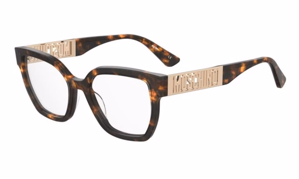 Moschino MOS633 086 Moschino MOS633 086