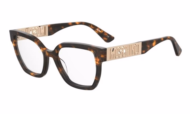 Moschino MOS633 086 Moschino MOS633 086