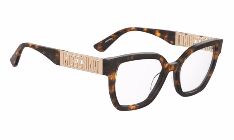 Moschino MOS633 086 Moschino MOS633 086
