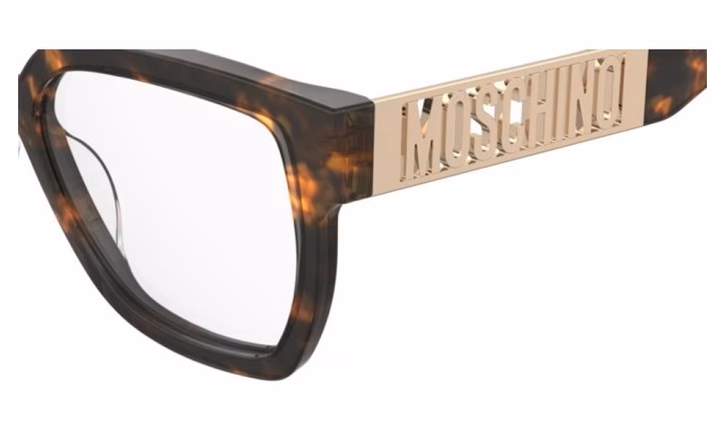 Moschino MOS633 086 Moschino MOS633 086