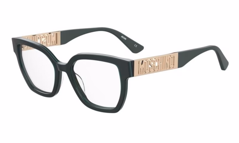 Moschino MOS633 1ED Moschino MOS633 1ED