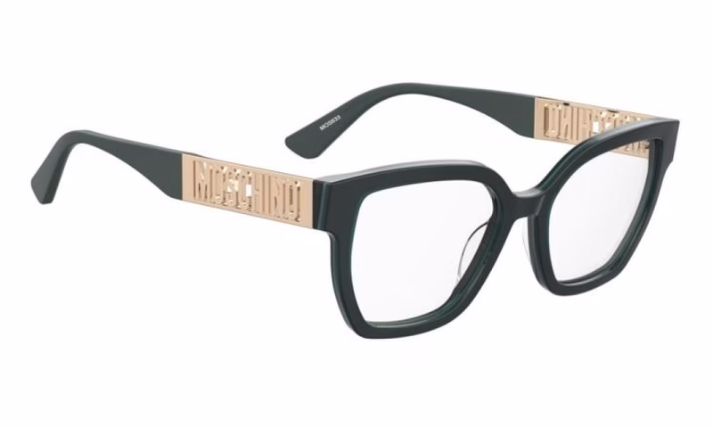 Moschino MOS633 1ED Moschino MOS633 1ED