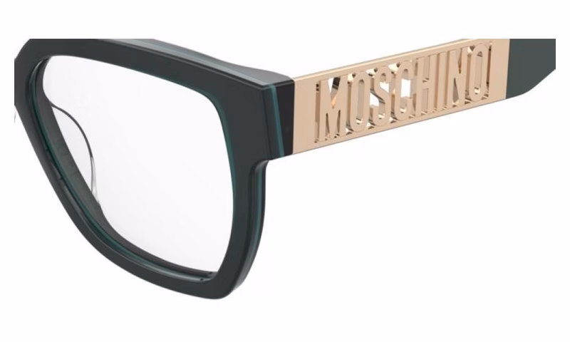 Moschino MOS633 1ED Moschino MOS633 1ED