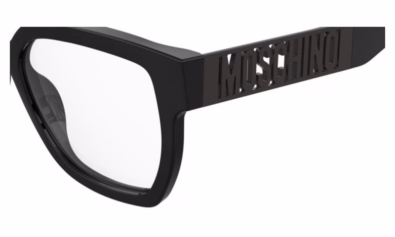 Moschino MOS633 807 Moschino MOS633 807