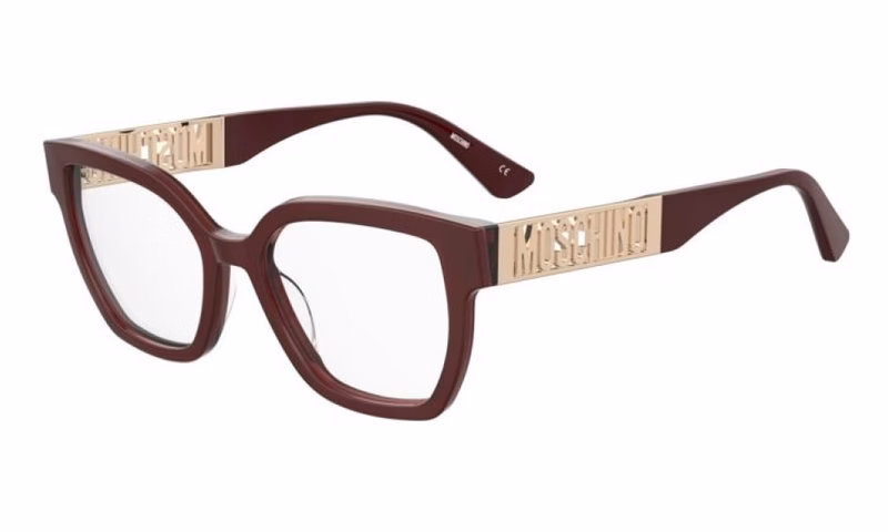 Moschino MOS633 LHF Moschino MOS633 LHF