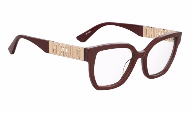 Moschino MOS633 LHF Moschino MOS633 LHF