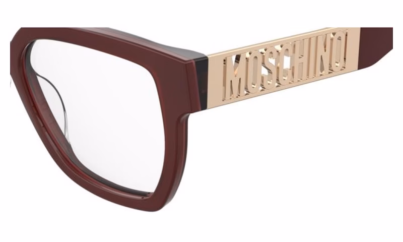 Moschino MOS633 LHF Moschino MOS633 LHF