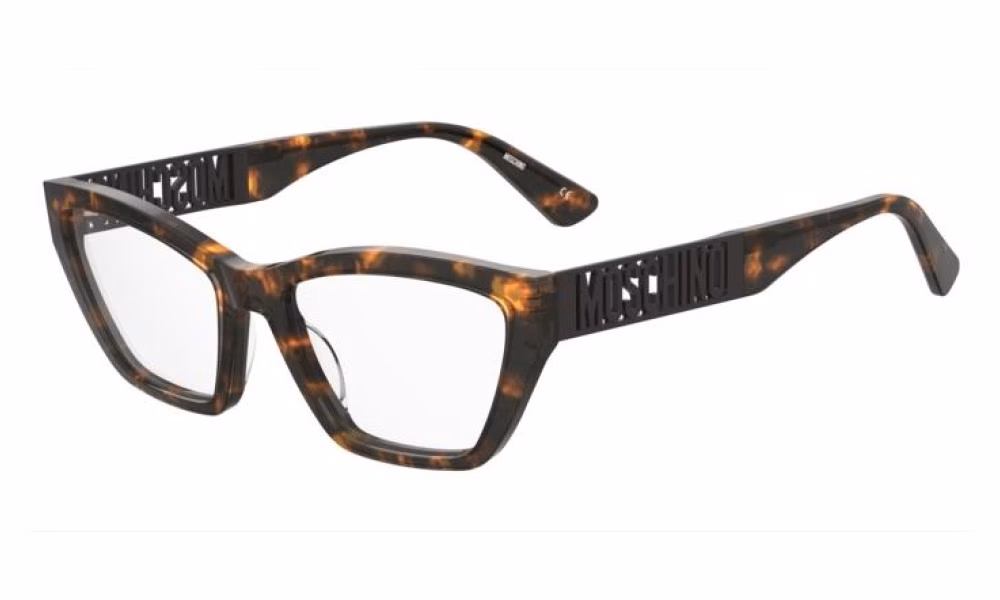 Moschino MOS634 086 Moschino MOS634 086