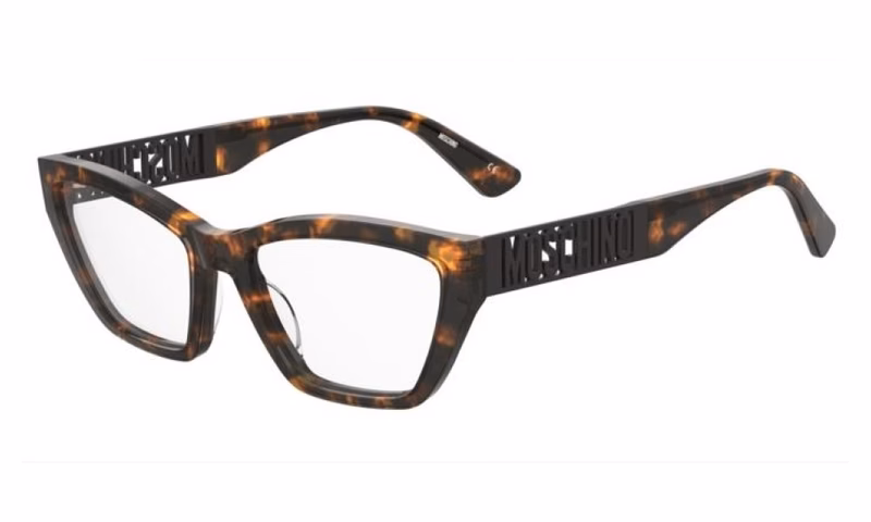 Moschino MOS634 086 Moschino MOS634 086