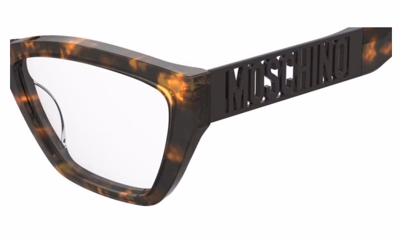 Moschino MOS634 086 Moschino MOS634 086
