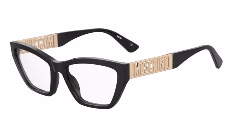Moschino MOS634 807 Moschino MOS634 807