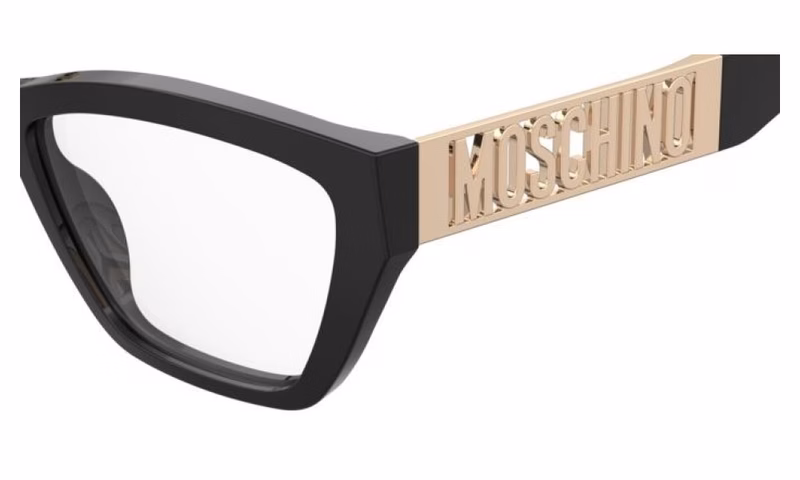 Moschino MOS634 807 Moschino MOS634 807