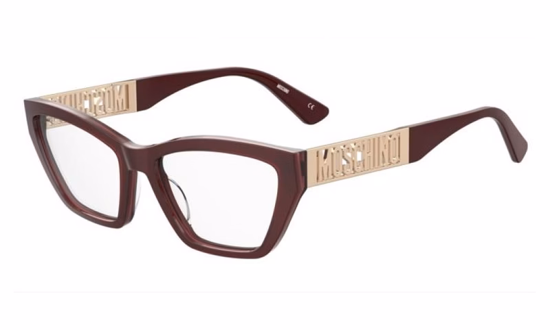 Moschino MOS634 LHF Moschino MOS634 LHF