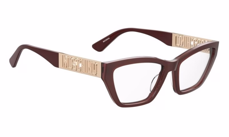 Moschino MOS634 LHF Moschino MOS634 LHF