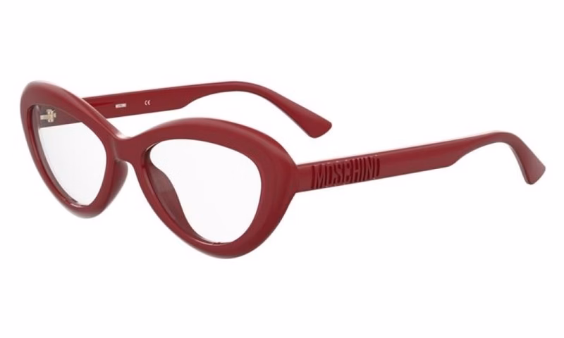 Moschino MOS635 C9A Moschino MOS635 C9A