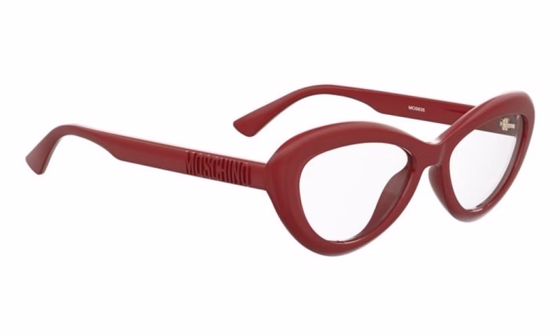 Moschino MOS635 C9A Moschino MOS635 C9A