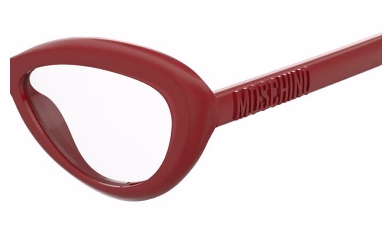Moschino MOS635 C9A Moschino MOS635 C9A