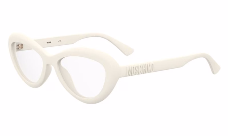 Moschino MOS635 SZJ Moschino MOS635 SZJ
