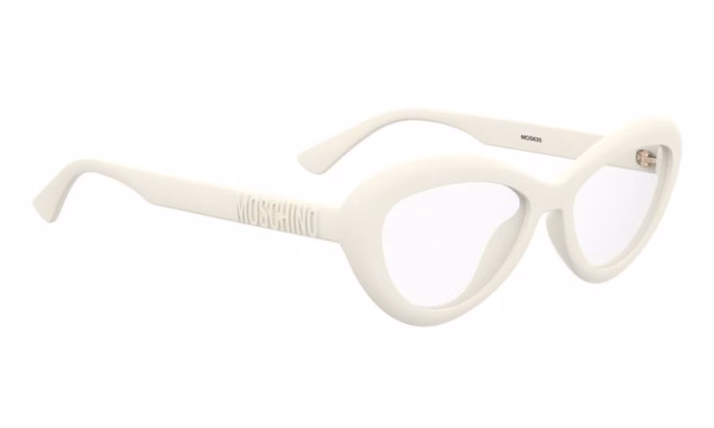 Moschino MOS635 SZJ Moschino MOS635 SZJ