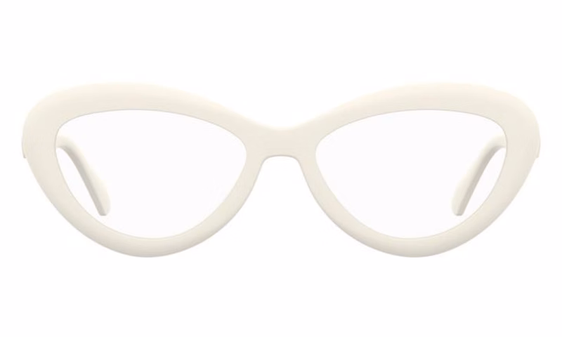 Moschino MOS635 SZJ Moschino MOS635 SZJ