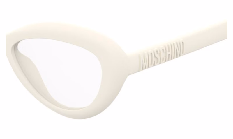 Moschino MOS635 SZJ Moschino MOS635 SZJ