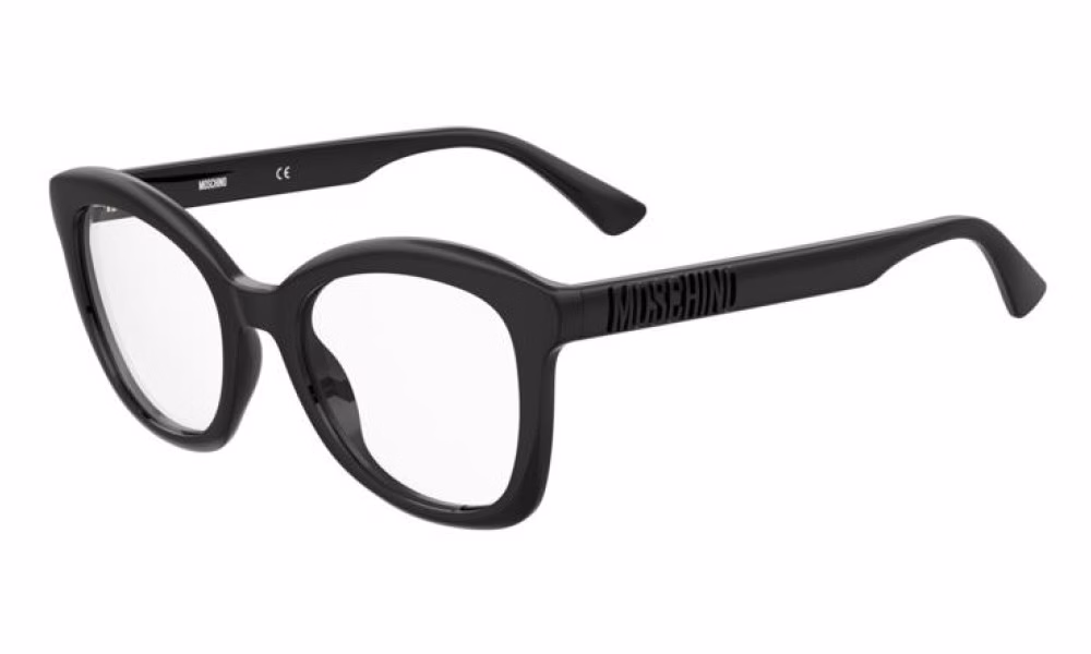 Moschino MOS636 807 Moschino MOS636 807