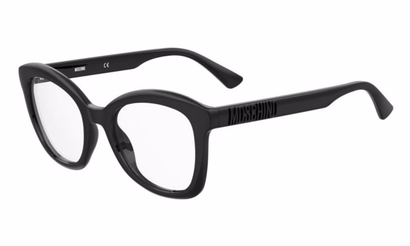 Moschino MOS636 807 Moschino MOS636 807