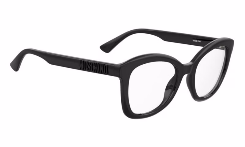 Moschino MOS636 807 Moschino MOS636 807