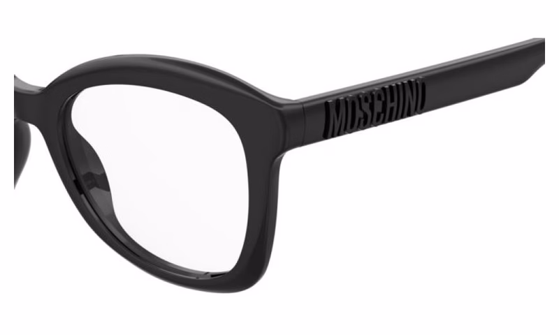 Moschino MOS636 807 Moschino MOS636 807