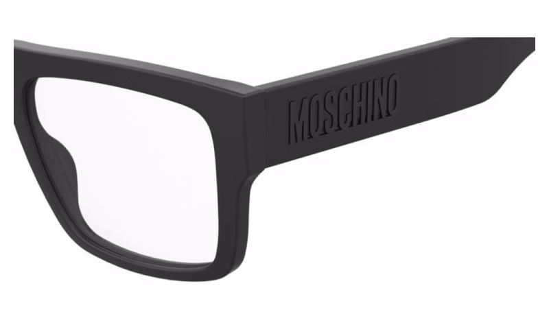 Moschino MOS637 003 Moschino MOS637 003