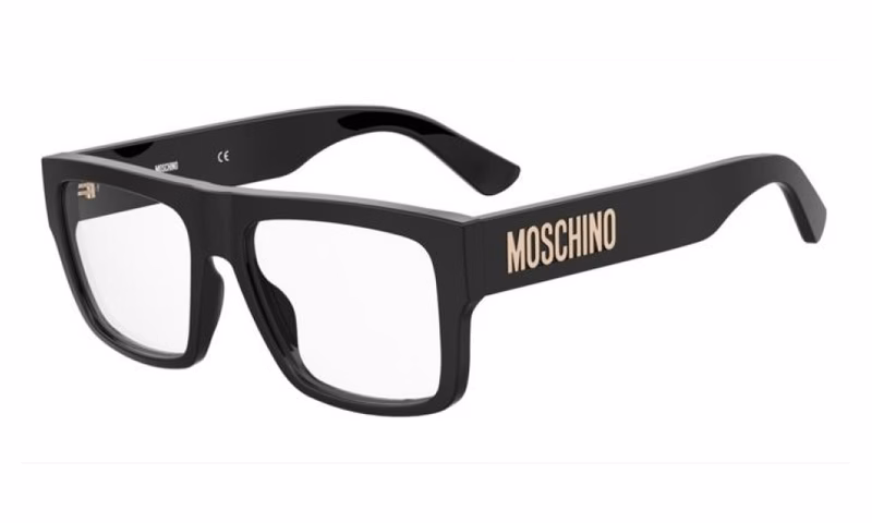 Moschino MOS637 807 Moschino MOS637 807