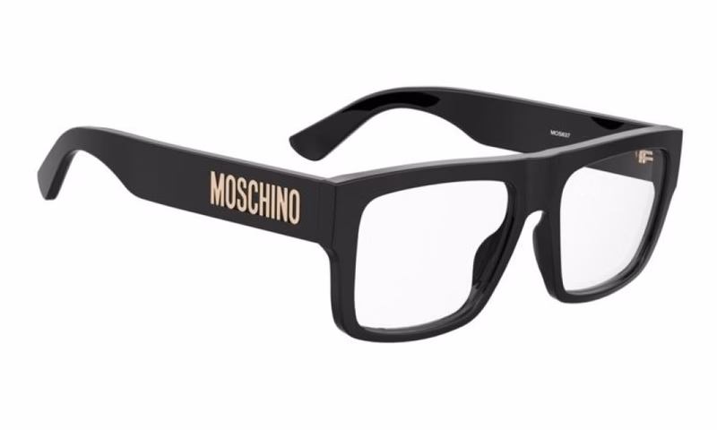 Moschino MOS637 807 Moschino MOS637 807