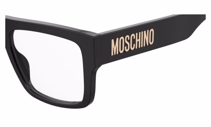 Moschino MOS637 807 Moschino MOS637 807