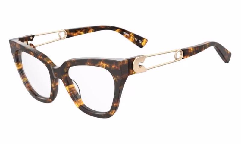 Moschino MOS638 086 Moschino MOS638 086