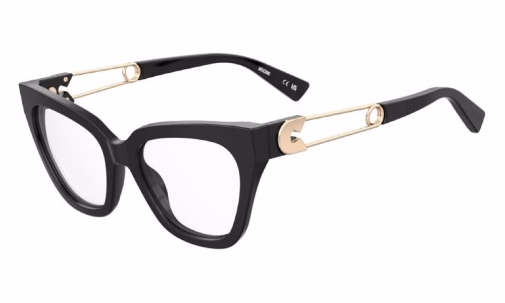 Moschino MOS638 807 Moschino MOS638 807