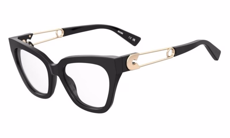 Moschino MOS638 807 Moschino MOS638 807