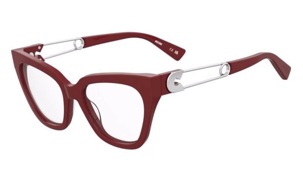 Moschino MOS638 LHF Moschino MOS638 LHF