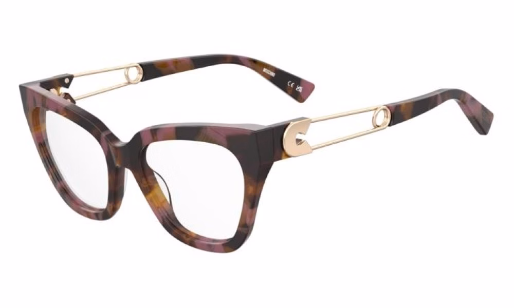 Moschino MOS638 MFX Moschino MOS638 MFX