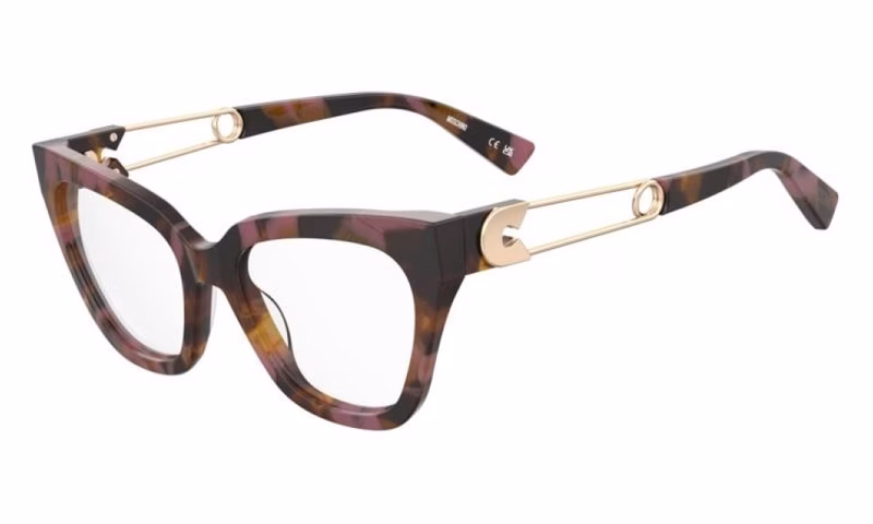 Moschino MOS638 MFX Moschino MOS638 MFX