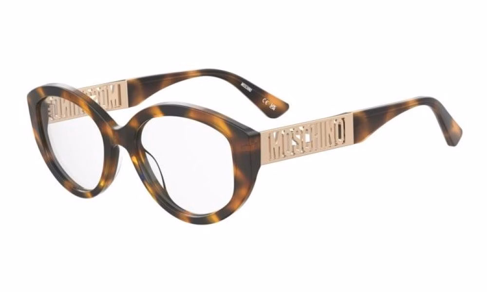 Moschino MOS640 086 Moschino MOS640 086