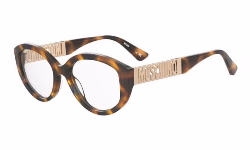 Moschino MOS640 086 Moschino MOS640 086